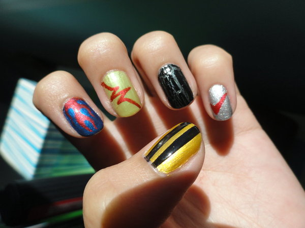 transformers_nails_close_up_by_bee930-d3k71vc.jpg