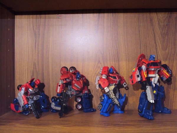 Evolution of Prime.JPG