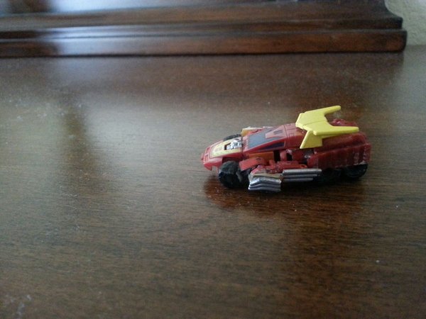 20140415_121606.jpeg