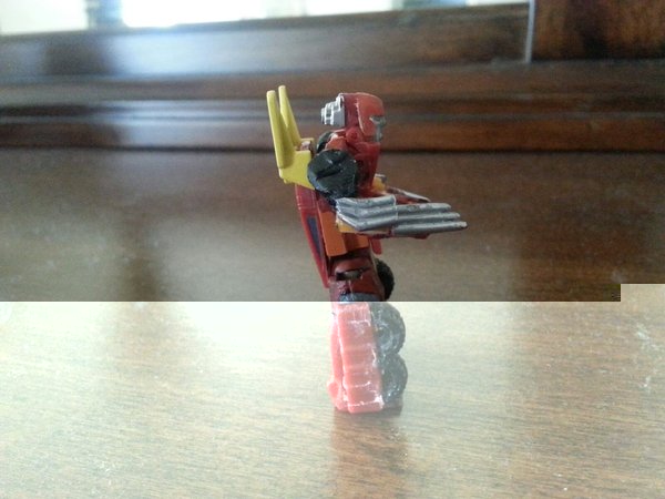 20140415_121456.jpeg