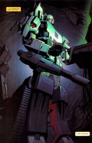 2236368-megatron.jpg