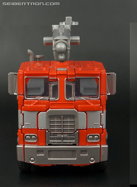 r_evasion-mode-optimus-022 ii.jpg