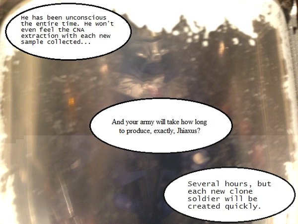 revengeact1panel129.jpg