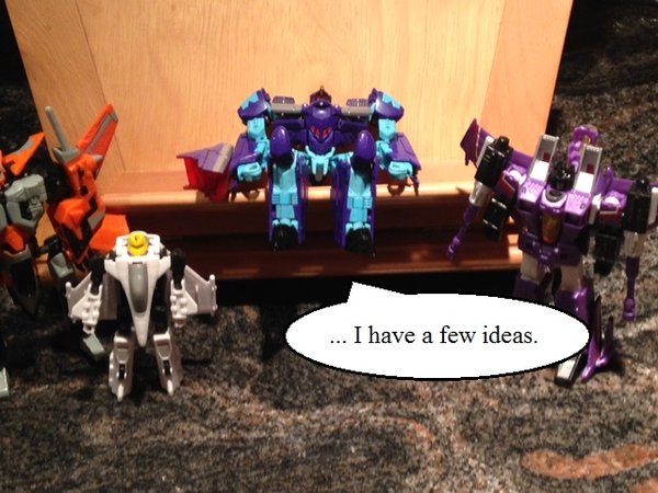 revengeact1panel135.jpg