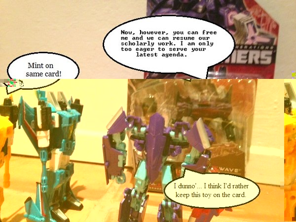 revengeact2panel14.jpg