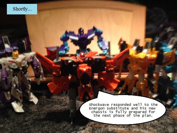 revengeact2panel23.jpg