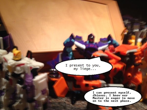revengeact2panel24.jpg