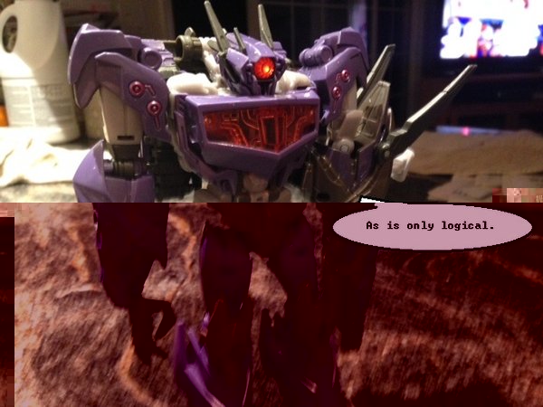 revengeact2panel25.jpg