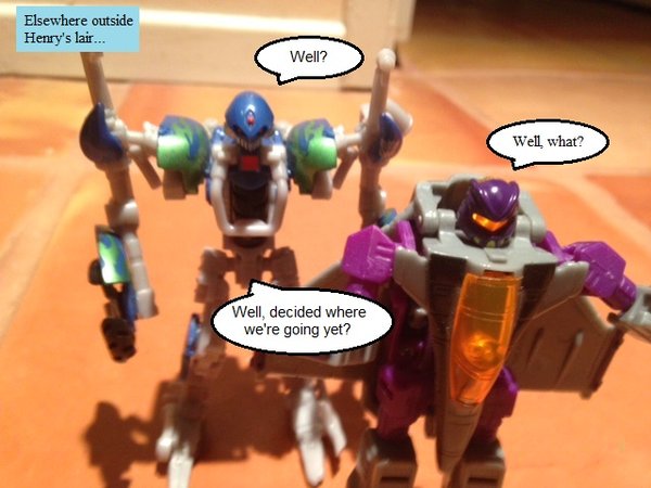 revengeact2panel26.jpg