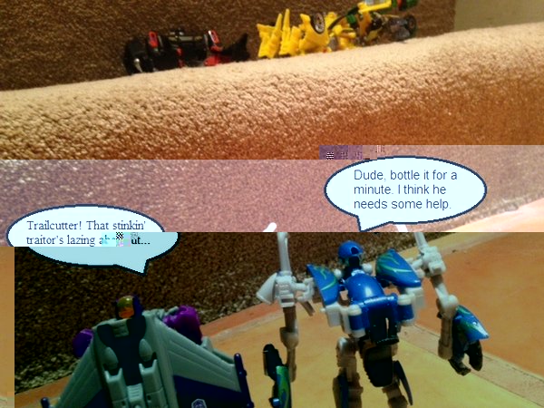 revengeact2panel28.jpg