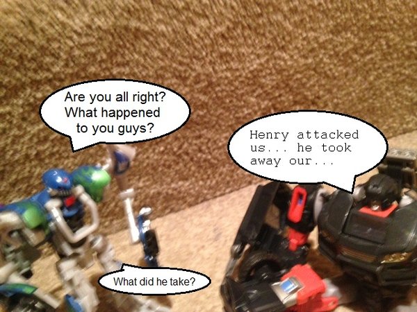 revengeact2panel29.jpg