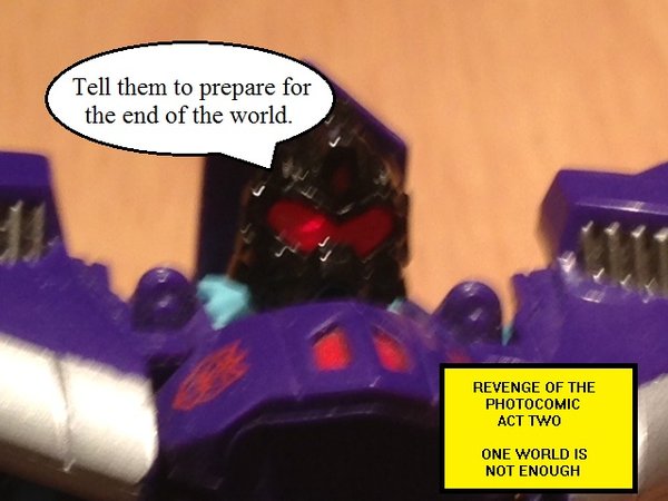 revengeact2panel32.jpg