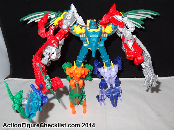 DSC07017_Abominus_TFPBH_V4_Winged.jpg