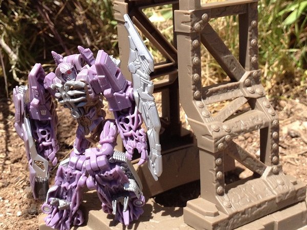 Shockwave.jpg