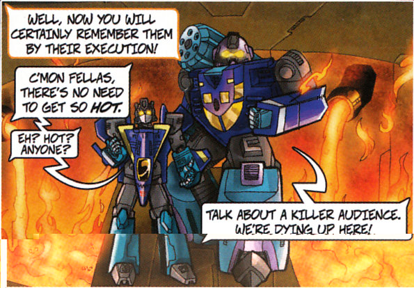 SGDarkwindDreadwind_AroundCybertron.jpg