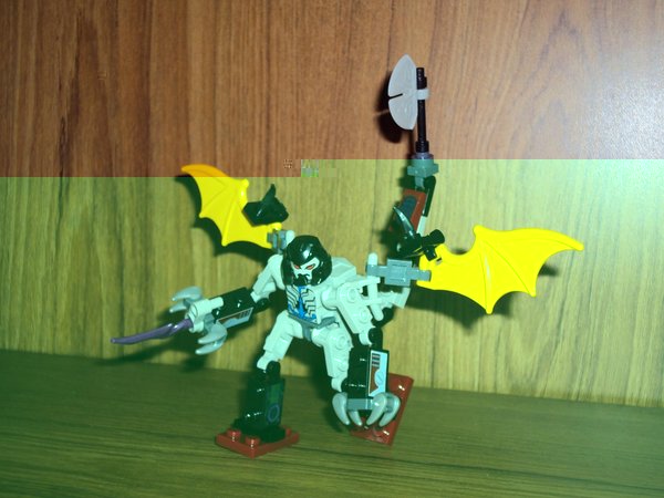 Kreo.JPG