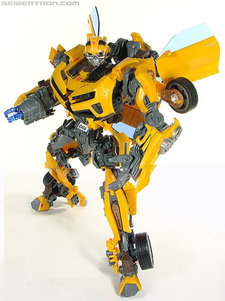 r_battle-ops-bumblebee-098.jpg