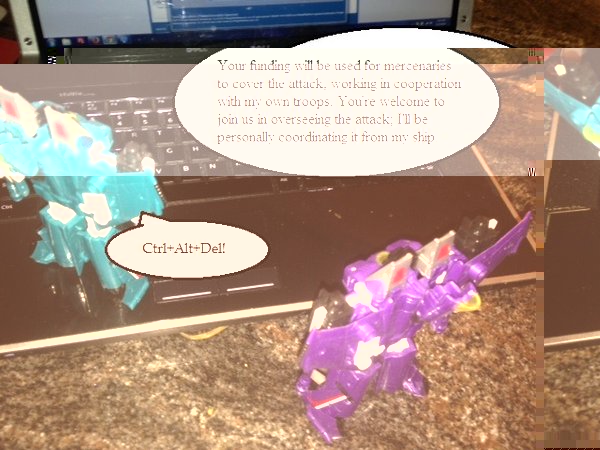 revengeact2panel38.jpg