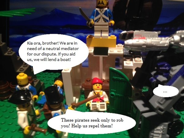 revengeact2panel42.jpg