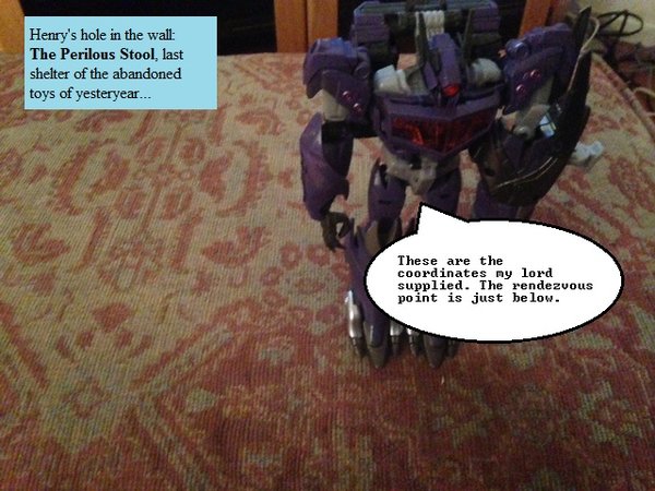 revengeact2panel47.jpg