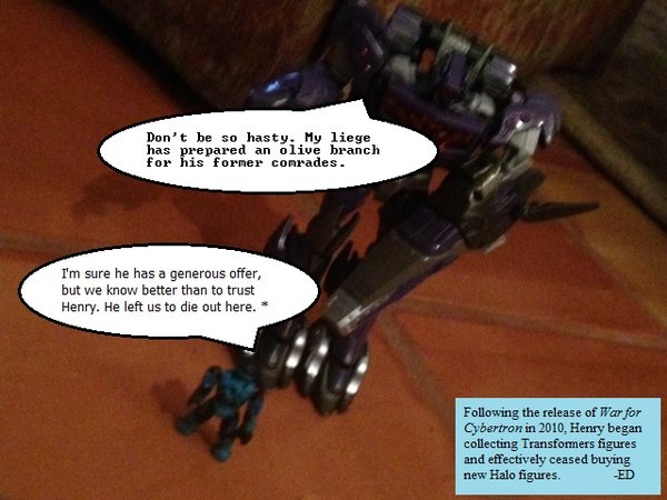revengeact2panel49.jpg