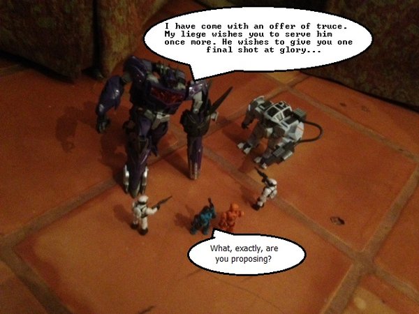 revengeact2panel51.jpg