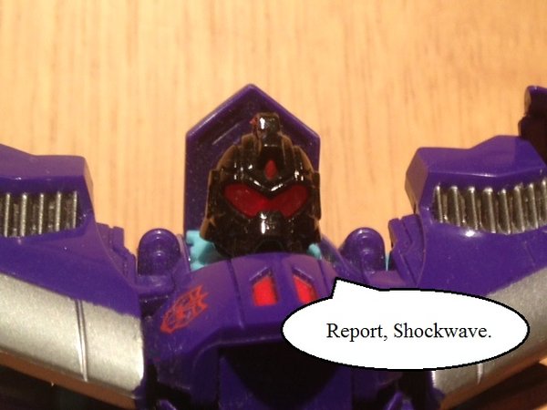 revengeact2panel54.jpg