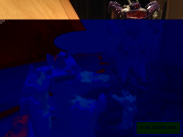 revengeact2panel57.jpg