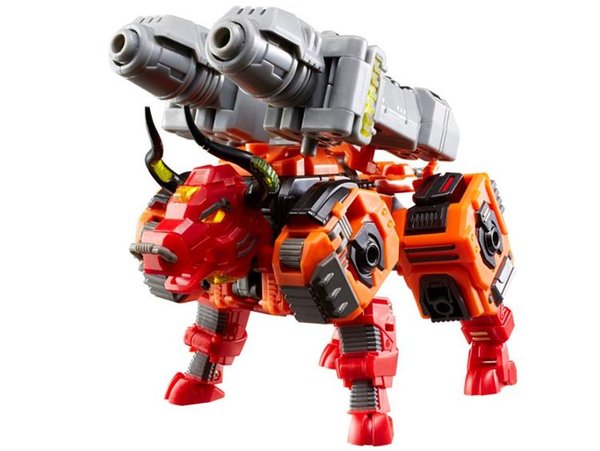 TFC10044.jpg