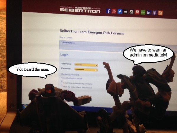 revengeact2panel80.jpg