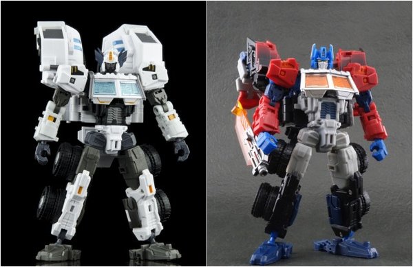 MAKETOYS.jpg