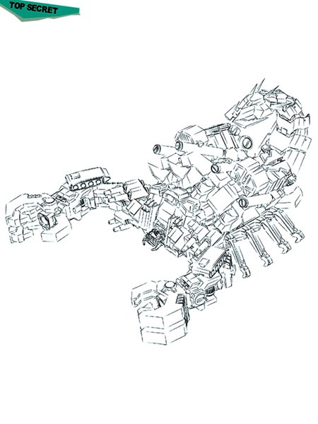 Teaser-MCB-03-04-%20cleaned.jpg