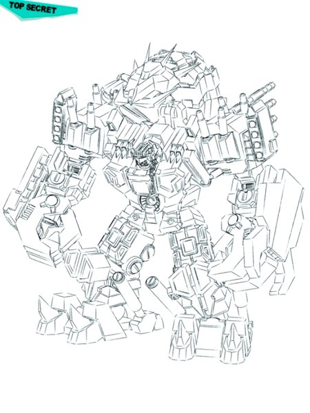 Teaser-MCB-03-01-%20cleaned.jpg