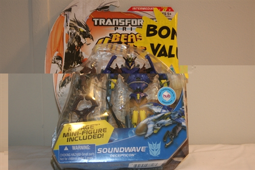 Beast Hunters Soundwave.jpg