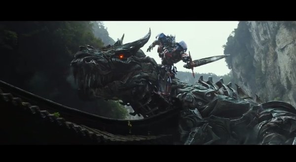 Prime n Grimlock.jpg