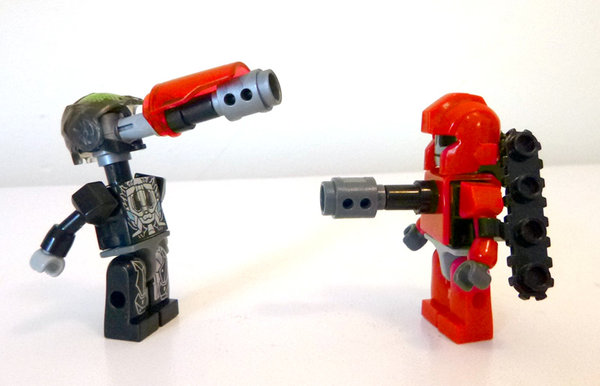 gunsgunsguns.jpg