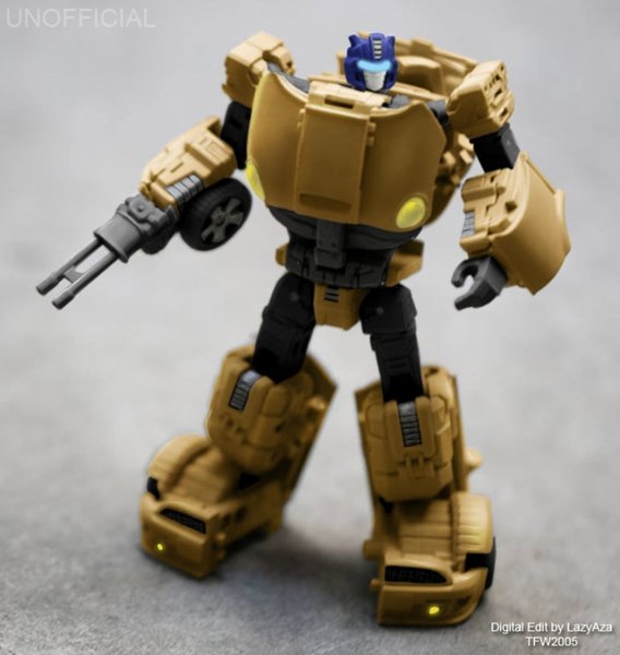 Goldbug.jpg