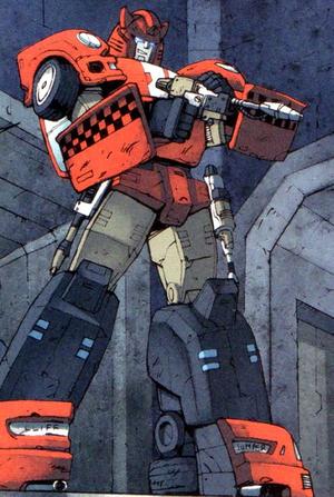 idwcliff.jpg