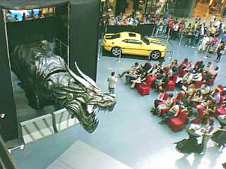 MOA 16.jpg