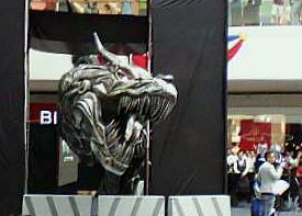 MOA 14.jpg