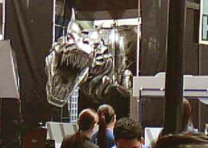 MOA 11.jpg