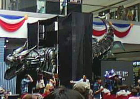 MOA 08.jpg