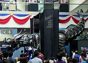 MOA 07.jpg