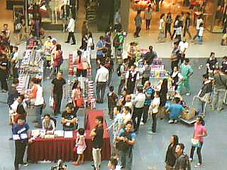MOA 06.jpg