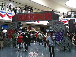 MOA 05.jpg