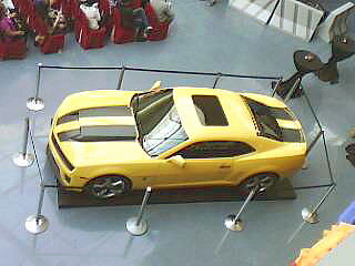 MOA 04.jpg