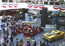 MOA 03.jpg