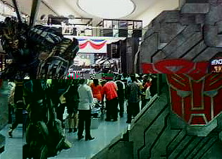 MOA 02.jpg