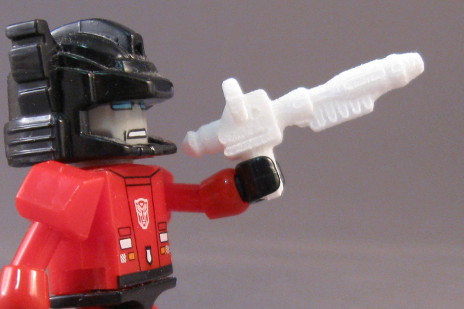 sideswipe gun.JPG