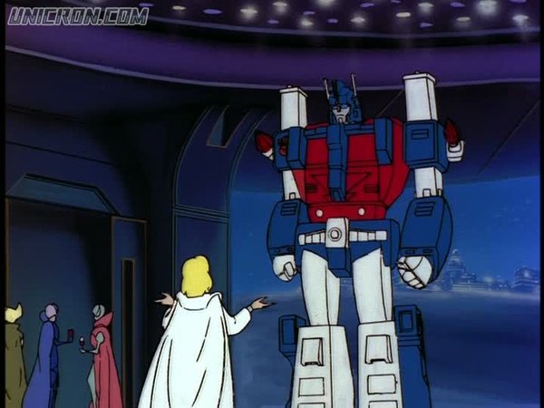 tf_rotf00449-37176-1024-1024-80-wm-left_top-100-Unicroncomwatermarkpng.jpg